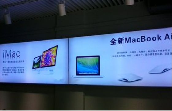 巴南区软膜灯箱的价格与什么因素有关？
